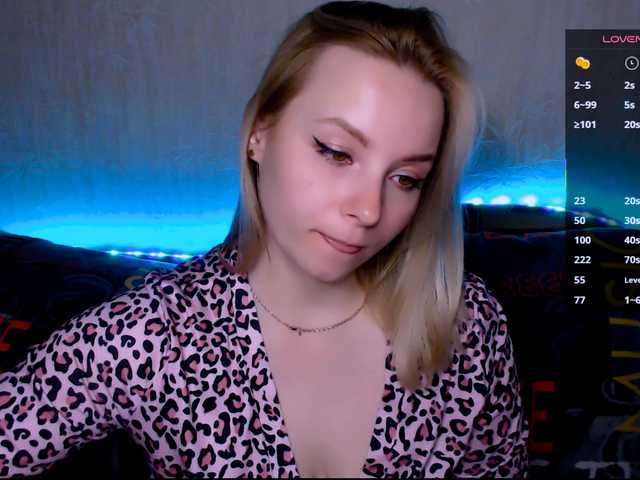 ORNELLAMUTTY's BongaCams show and profile