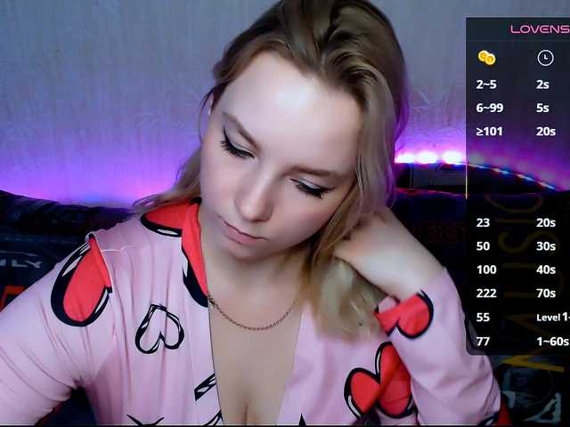 ORNELLAMUTTY's BongaCams show and profile