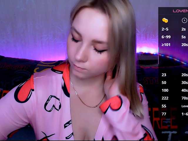 ORNELLAMUTTY's BongaCams show and profile