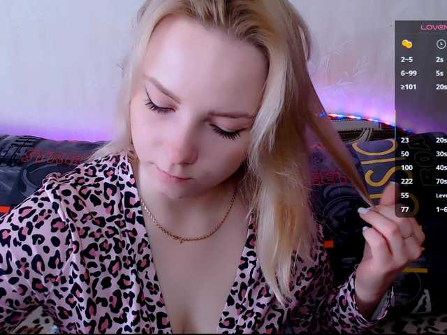 ORNELLAMUTTY's BongaCams show and profile