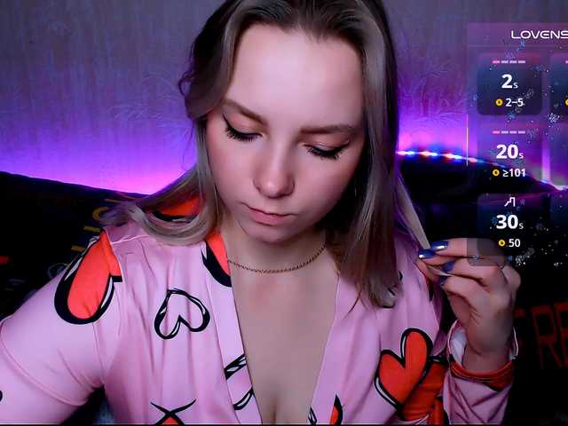 ORNELLAMUTTY's BongaCams show and profile