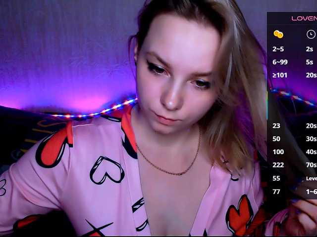 ORNELLAMUTTY's BongaCams show and profile