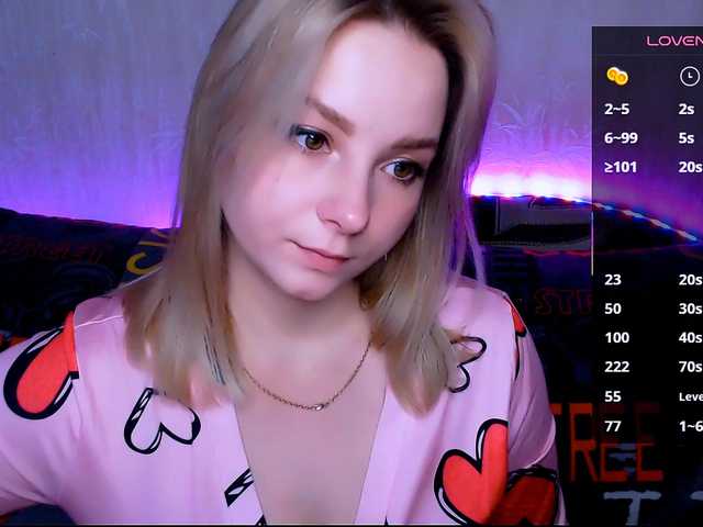 ORNELLAMUTTY's BongaCams show and profile