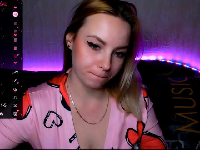 ornellamutty live sex show