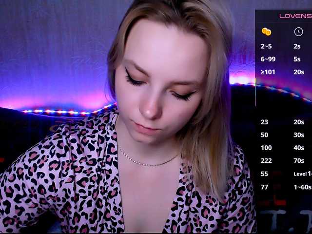 ornellamutty cam belle