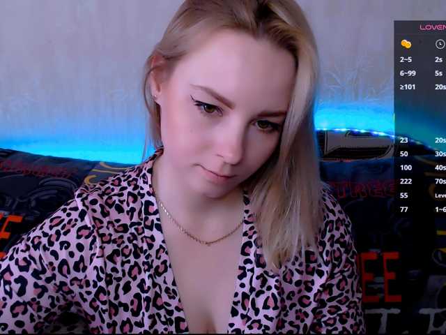 ORNELLAMUTTY's BongaCams show and profile