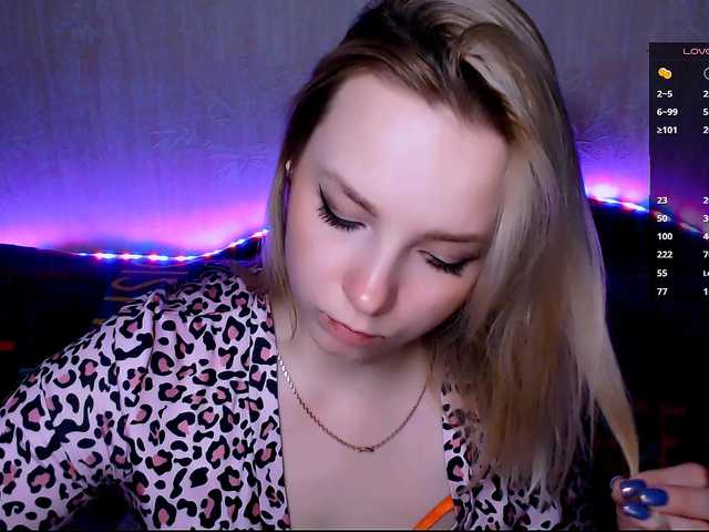 ORNELLAMUTTY's BongaCams show and profile