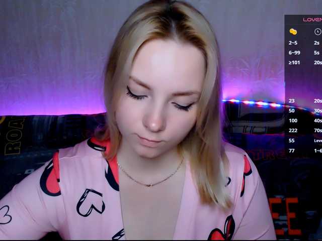 ORNELLAMUTTY's BongaCams show and profile