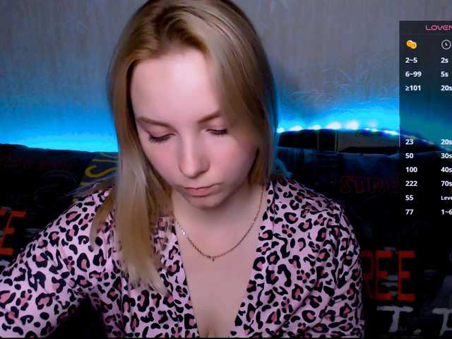 ORNELLAMUTTY's BongaCams show and profile