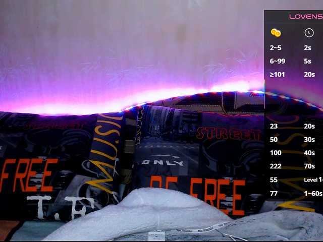 ornellamutty live sex