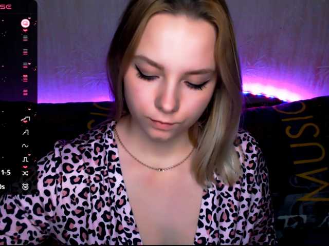 ORNELLAMUTTY's BongaCams show and profile