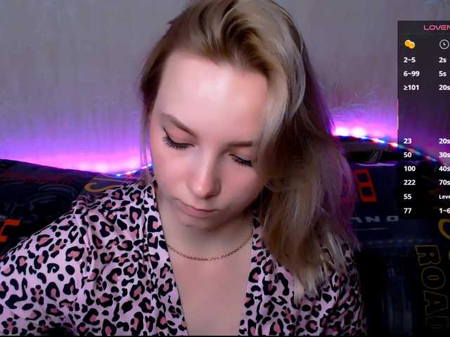 ornellamutty live sex show