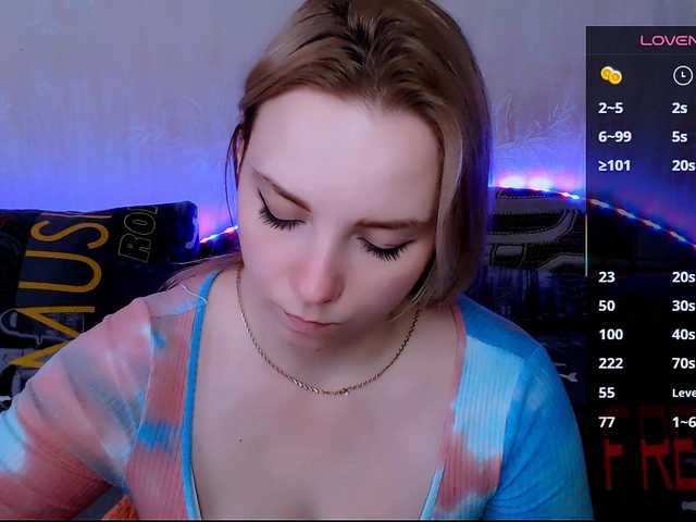 ORNELLAMUTTY's BongaCams show and profile