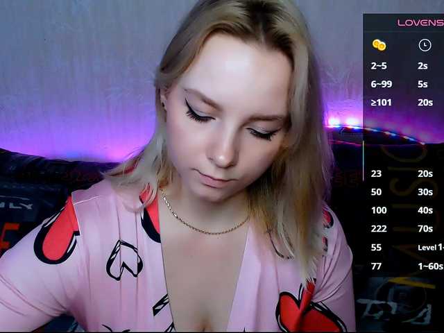 Preview of vik_ks_ks