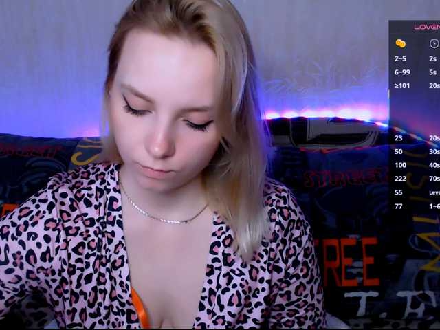 ORNELLAMUTTY's BongaCams show and profile