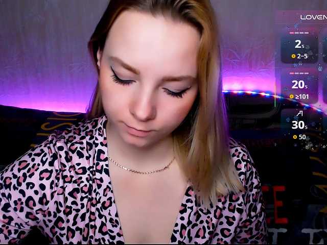 ornellamutty live sex
