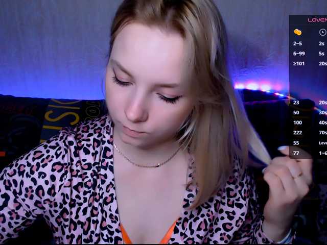 ORNELLAMUTTY's BongaCams show and profile