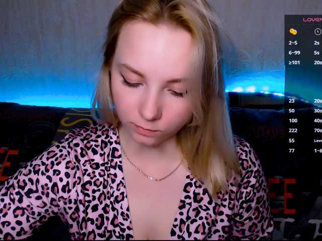 ORNELLAMUTTY's BongaCams show and profile