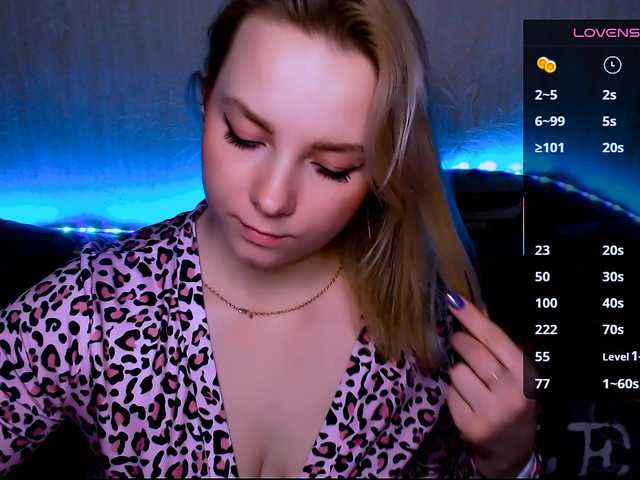 ORNELLAMUTTY's BongaCams show and profile