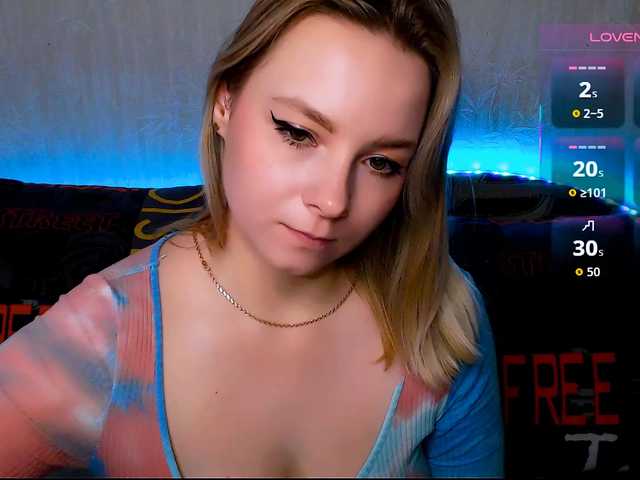 ORNELLAMUTTY's BongaCams show and profile