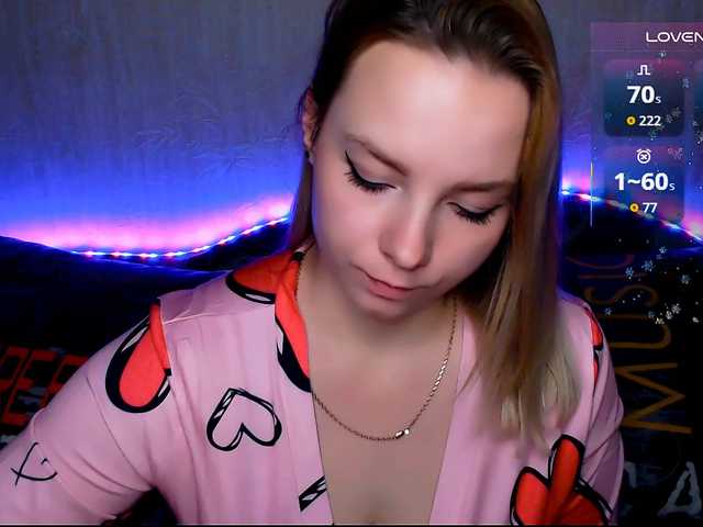 ORNELLAMUTTY's BongaCams show and profile