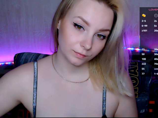 ORNELLAMUTTY's BongaCams show and profile