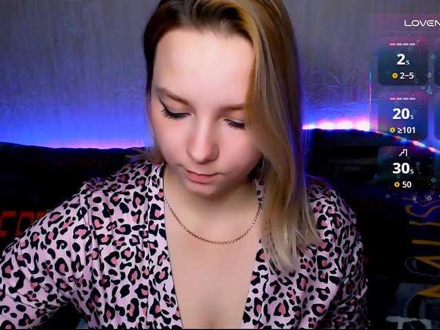 ornellamutty live sex show