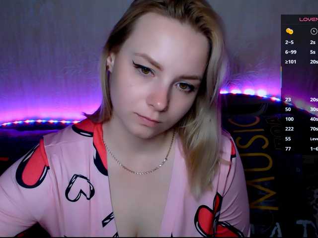 ORNELLAMUTTY's BongaCams show and profile