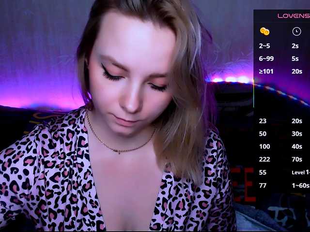 ORNELLAMUTTY's BongaCams show and profile