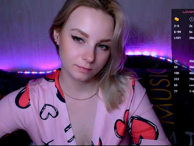 ORNELLAMUTTY's BongaCams show and profile