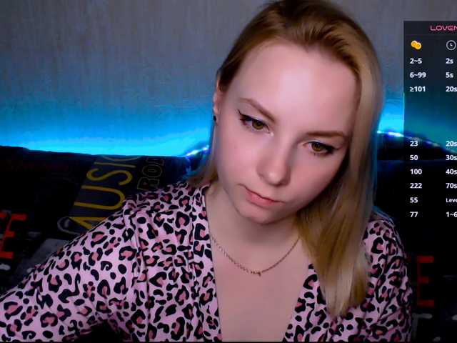 ORNELLAMUTTY's BongaCams show and profile