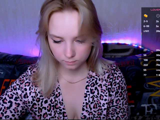 ORNELLAMUTTY's BongaCams show and profile