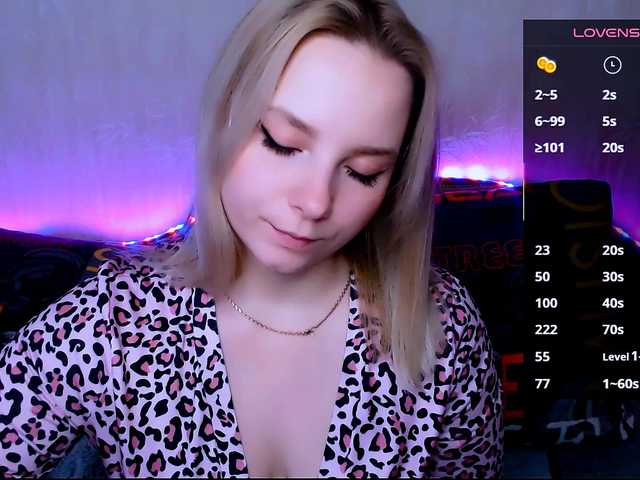 ORNELLAMUTTY's BongaCams show and profile