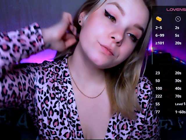 ORNELLAMUTTY's BongaCams show and profile