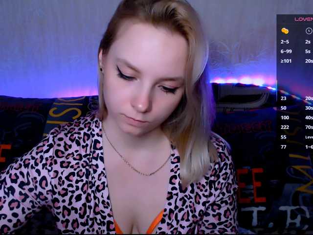 ORNELLAMUTTY's BongaCams show and profile