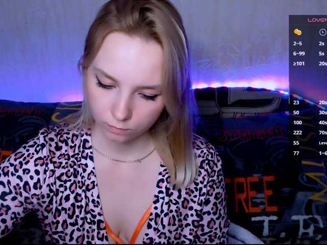 ORNELLAMUTTY's BongaCams show and profile