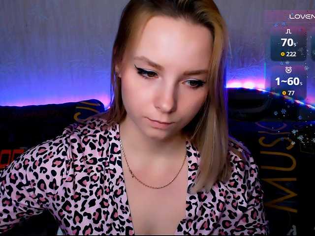 ORNELLAMUTTY's BongaCams show and profile