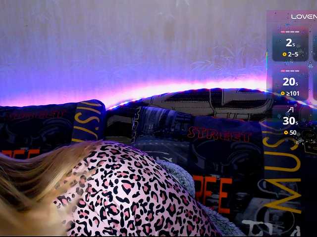ornellamutty live sex show