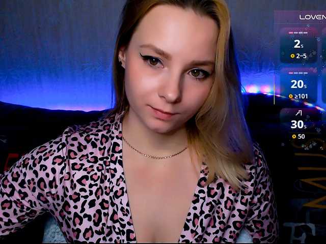 ornellamutty live sex show