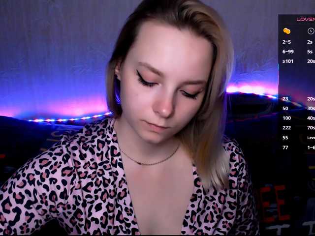 ORNELLAMUTTY's BongaCams show and profile