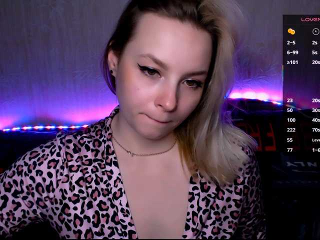 вебкам ORNELLAMUTTY