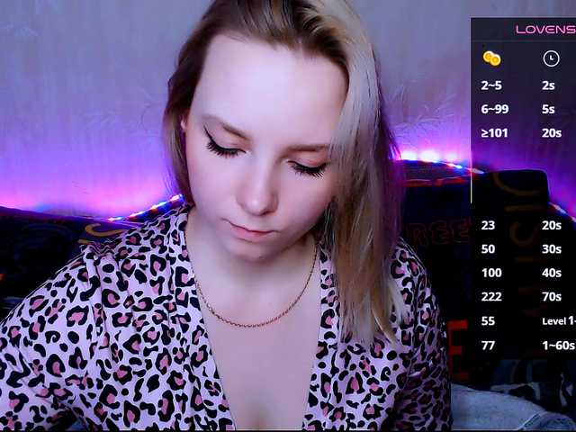 ORNELLAMUTTY's BongaCams show and profile