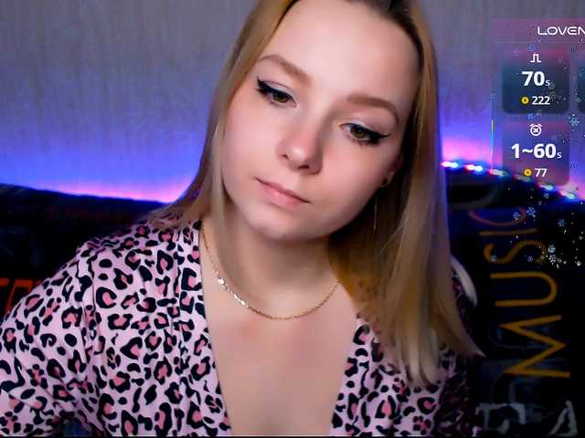 ORNELLAMUTTY's BongaCams show and profile