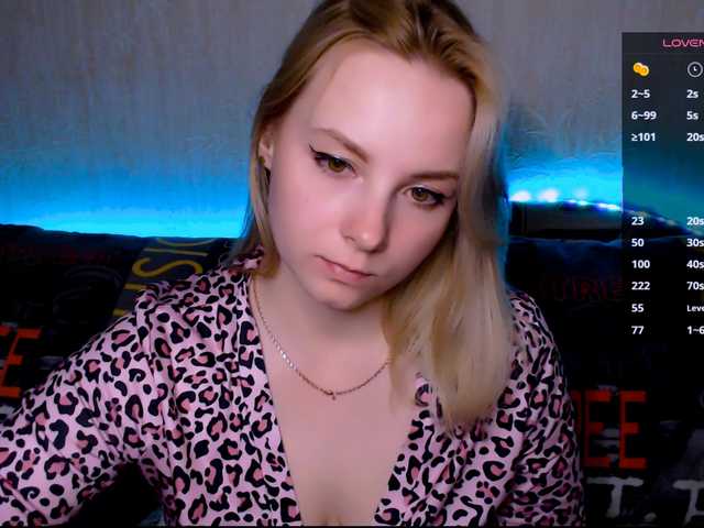 ORNELLAMUTTY's BongaCams show and profile