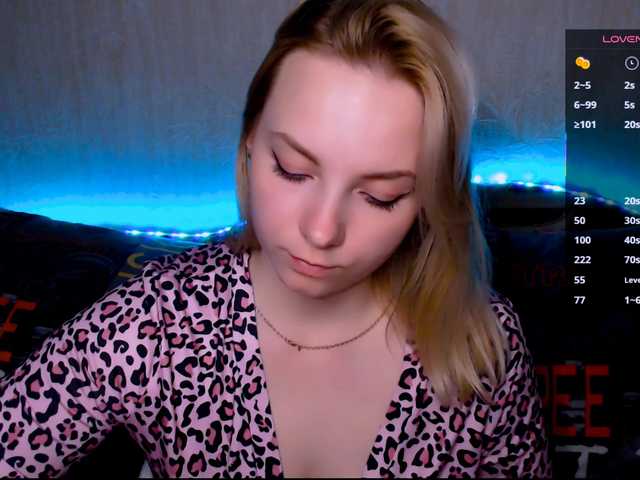 ORNELLAMUTTY's BongaCams show and profile