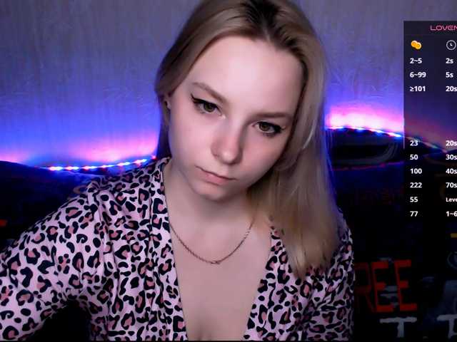 ORNELLAMUTTY live cam profile