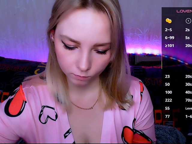 ORNELLAMUTTY's BongaCams show and profile