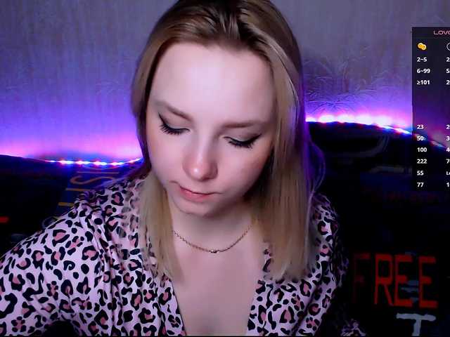 ORNELLAMUTTY's BongaCams show and profile