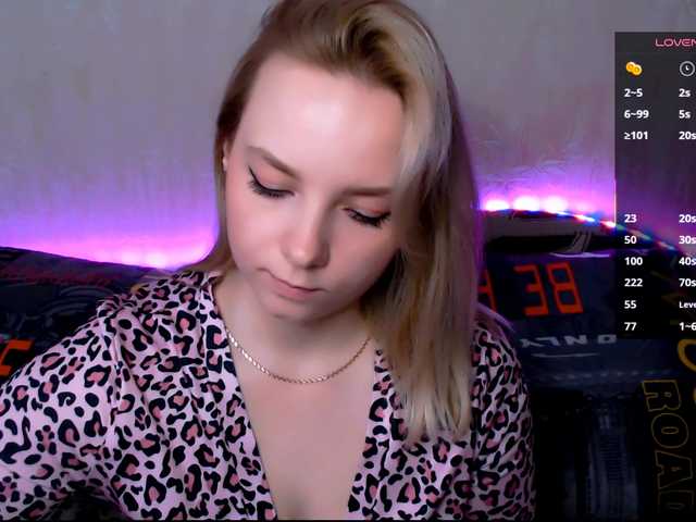 ornellamutty cam belle