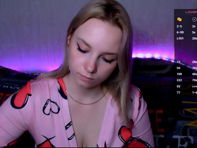 ORNELLAMUTTY Live Cam on BongaCams